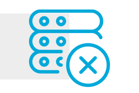 Remove network interferences