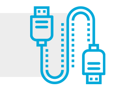 Use a wired network connection